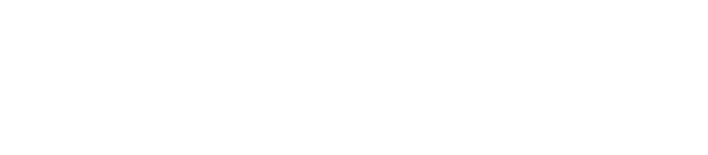 LOGO persiktogel